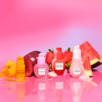 Serum Superstars Minis Kit